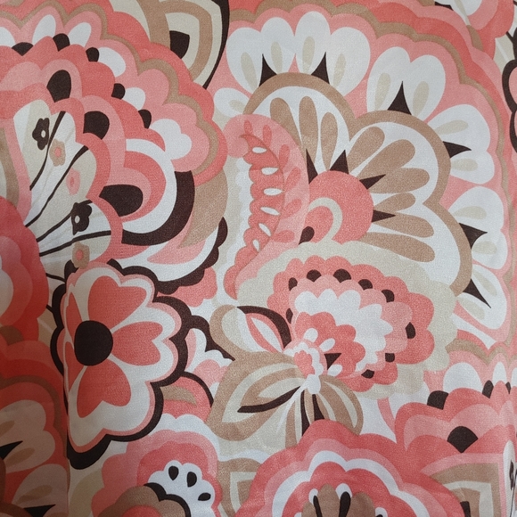 Tunic - Picture 2 of 5